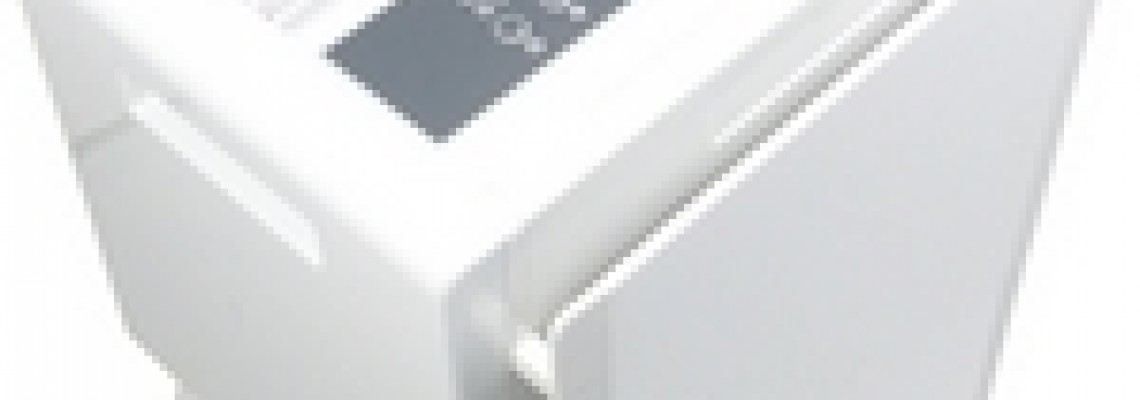 A páramentesítő otthonunk őre